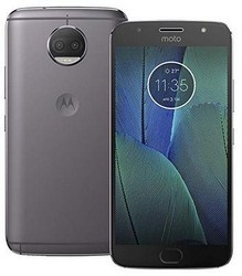 Замена разъема зарядки на телефоне Motorola Moto G5s Plus в Комсомольске-на-Амуре